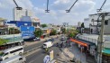 Cho thuê nhà Mặt Tiền Lũy Bán Bích q.Tân Phú, 100m²,2Lầu- NGAY UBND QUẬN